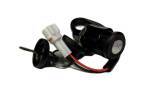     Regulmoto Holeshot ZR Sport 003 CR-Z Legend Cr 