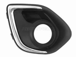   Mitsubishi ASX 12-16 / RVR 12-17 () ST-MAS1-219-D1,  