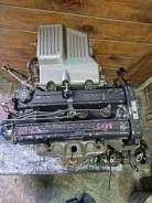   B20B/150 . . Honda CR-V RD1  136 / /   