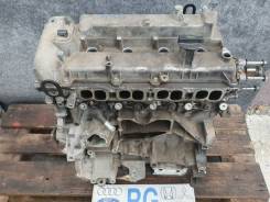  Mazda 6 Gh 2011 LFYB02300E  2.0 LF-DE 