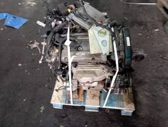    Mitsubishi Eclipse 1995 R87A/27D 89.876 [544] D32A 4G63 