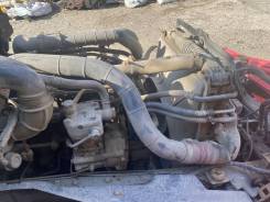  D6DA22 Hyundai HD120   