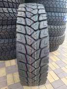 Techking TKDM VIII, 315/80 R22.5 22PR 