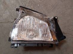  Isuzu Elf K2131136R NQR71 2004-2011,   