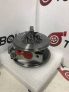  E&E Volkswagen KP39-013 