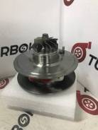 �������� ���������������� E&E BMW TF035-VG3 ����