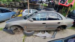    Opel Omega B (19941999) 