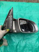   Opel Omega B (19941999) 815463,  