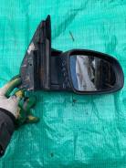    Opel Omega B 1996 5,  
