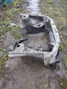   () Opel Omega B 1996 