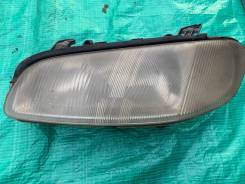   Opel Omega B (19941999) 14314500,  