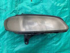   Opel Omega B (19941999) 14314600,  