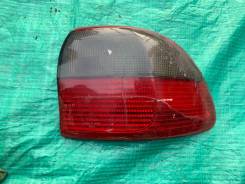    Opel Omega B (19941999) 