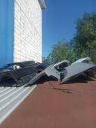   Opel Omega B (19941999),  