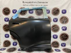   Changan CS55 Plus S203F2701030800   