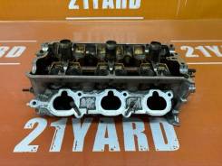    Suzuki Grand Vitara Xl-7 2005 1110386FA4 TX92V H27A,  