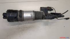   Mercedes-Benz E-Class W211 2002-2009 9271203,   