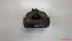  Volkswagen Transporter 5 2003-2009 9270246,   