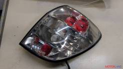  () Chevrolet Captiva 2006-2011 9271502,  