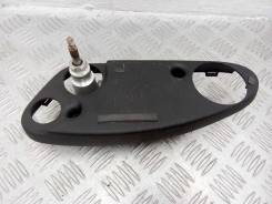    Jeep Grand Cherokee 2011 55079213AB, 2596001961 