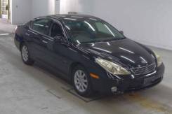 Toyota Windom, 2005 