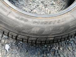 Goodyear GT 2, 175/65 R14 