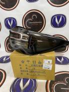   Changan CS55Plus (S203F2805030400AA)   