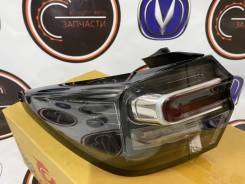    Changan CS55 Plus (S203F2805030300)   