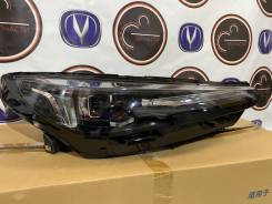  Changan CS55 Plus S203F2805010401AA   