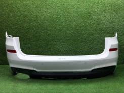  Bmw X3 2012 51128052059 F25 N55B30A,  