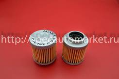     /Hitachi 4294130/ ADParts-H-8112 /H-52; /OD-42; /ID-23; 
