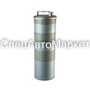     /Hitachi 4448402/ ADParts-H-7981 /H-432; /OD-150; /ID-98; 