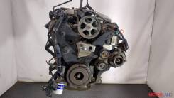  () Acura MDX 2007-2013 9269772 