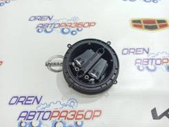   Volkswagen Polo 2017 7H5959577A 5  1.6 CWVA,  