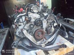  5.7 HEMI EZB EZH EZD Chrysler Jeep Dodge 2004-2009