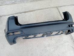   haval h6 14-20