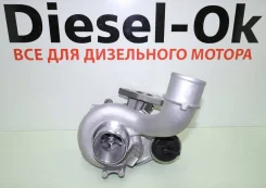 ������� ��� G9U 7711134973 Interstar Master ����