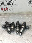 ,  Mitsubishi Pajero E7T05071 V45W 6G74 