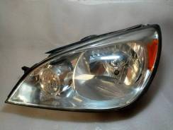 Mitsubishi Lancer 9 -   /