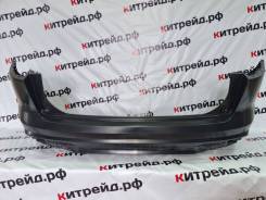 ������ ������ Geely Monjaro (��������)