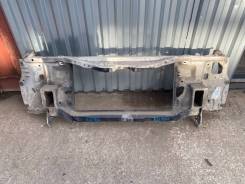   Toyota Carina ED ST160 ST162 ST163 