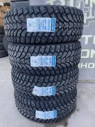 Maxtrek Trek M900 ice, 255/45R20 105H ����