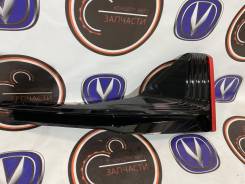   Changan CS55 Plus S203F2713011700    