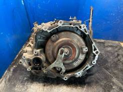  Opel Astra H 2004-2014 55353941 1.8 Z18XER 