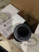   BRP SEA-DOO  420956744 Original 