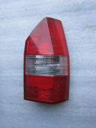 ���� ������ Mitsubishi Chariot Grandis 220-87262 MR391781