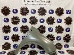    Changan CS55 Plus S203F2701020200   
