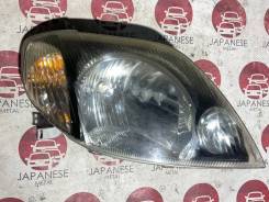   Toyota Corolla Fielder NZE121 (71)