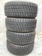 Goodyear Ice Navi 6, 215/50R17 