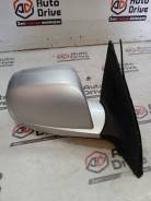     Chevrolet Lacetti 2012 17749558 J200 F14D3,  